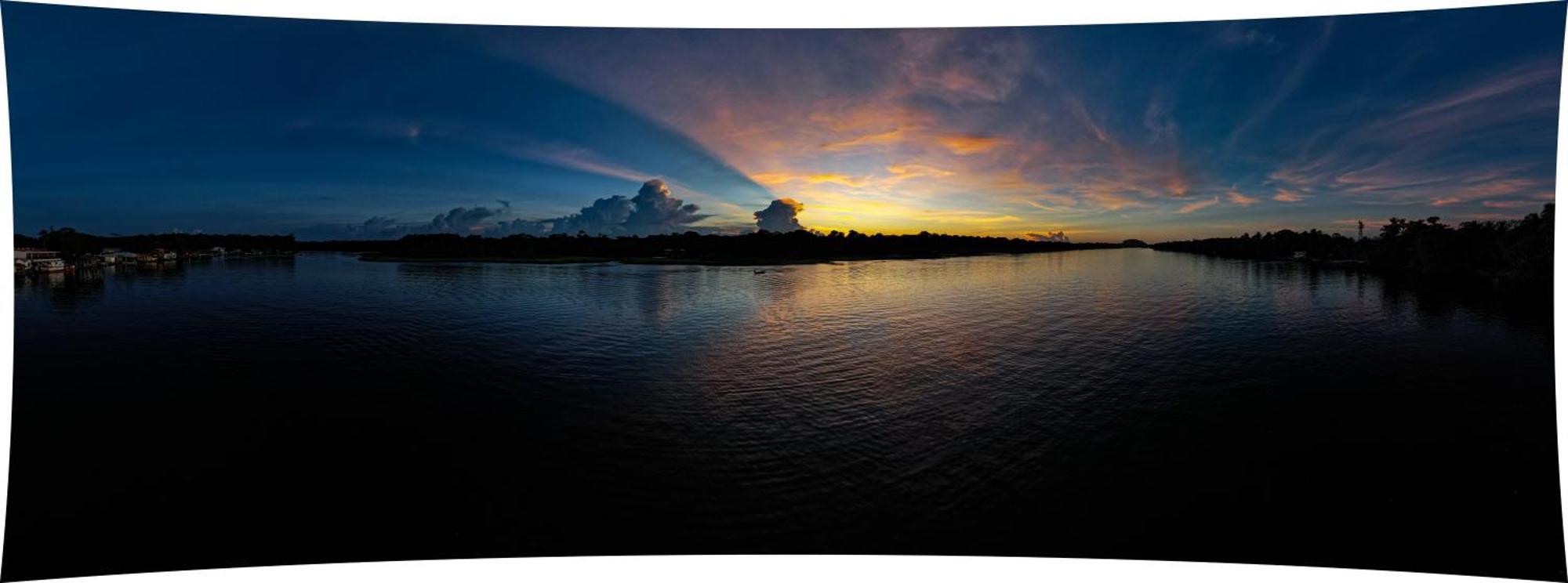 Hostel Tortuguero 7Backpackers Екстериор снимка